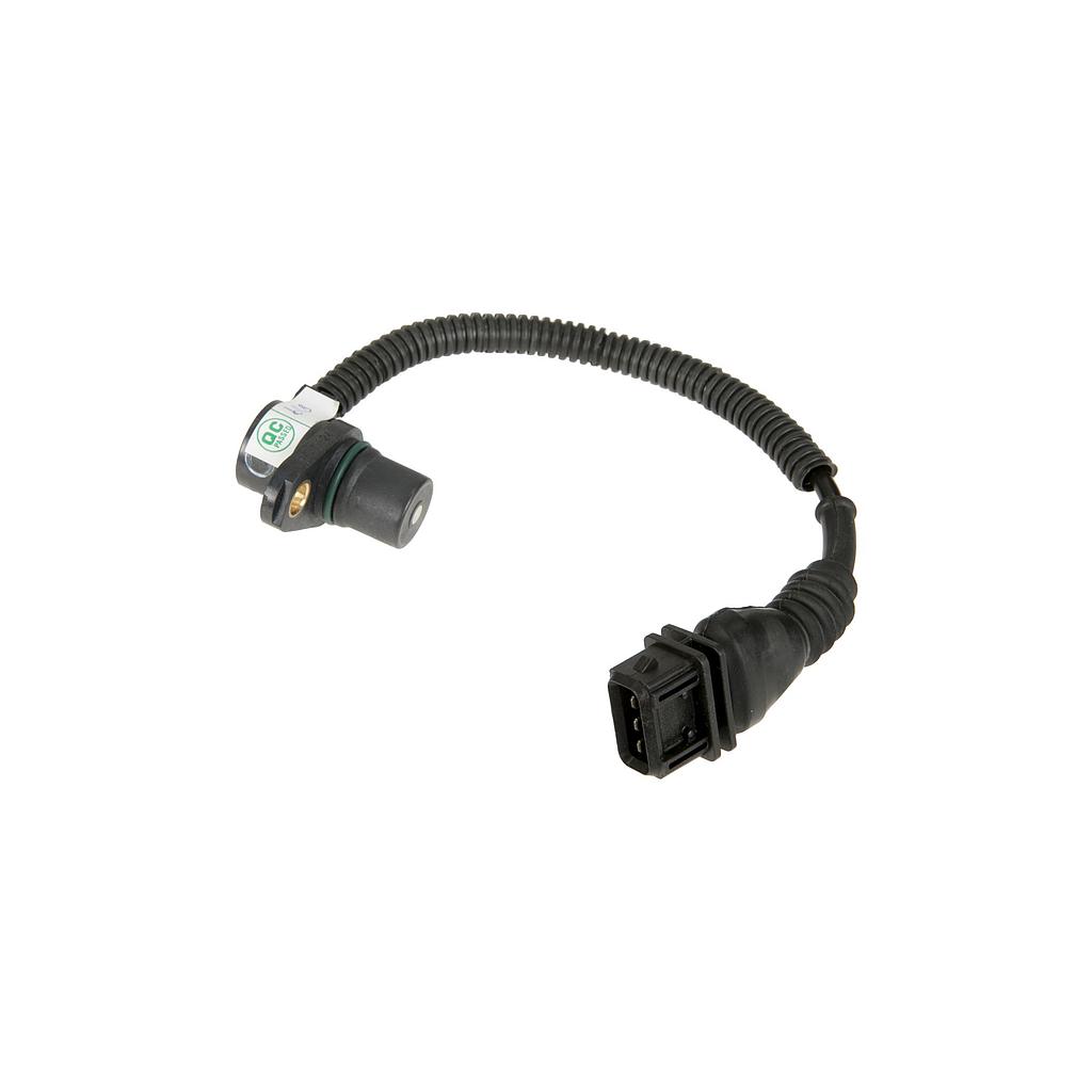 Sensor Velocidade Fendt