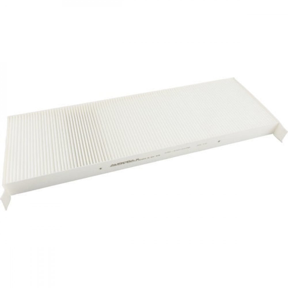 Filtro evaporador Fendt