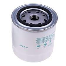 Filtro Gasoleo Kubota