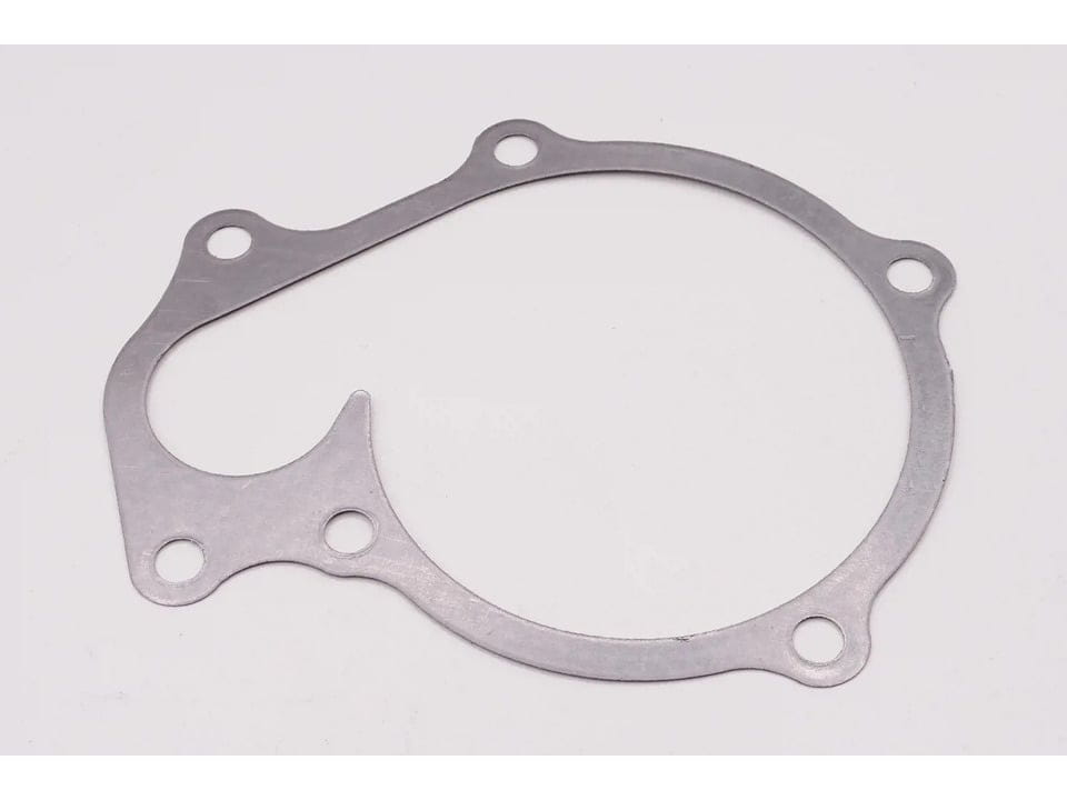 Junta Bomba Água Kubota