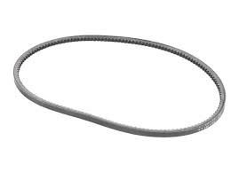 Correia Alternador Kubota