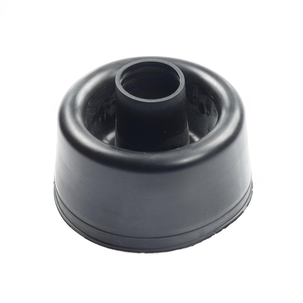 Fole cilindro direção Fendt