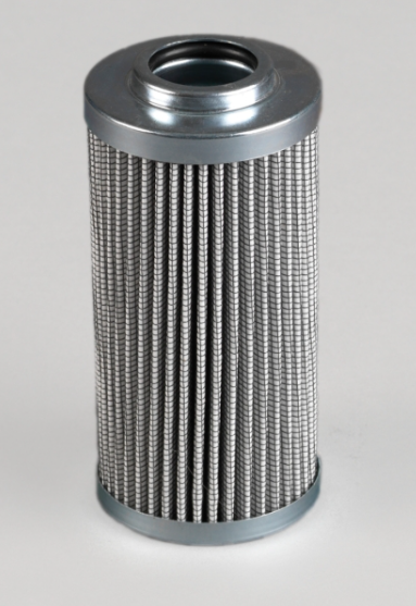 Filtro hidraulico Fendt