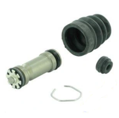 Kit reparação bomba Embraiagem Fendt