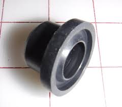 Casquilho suspensão Kubota