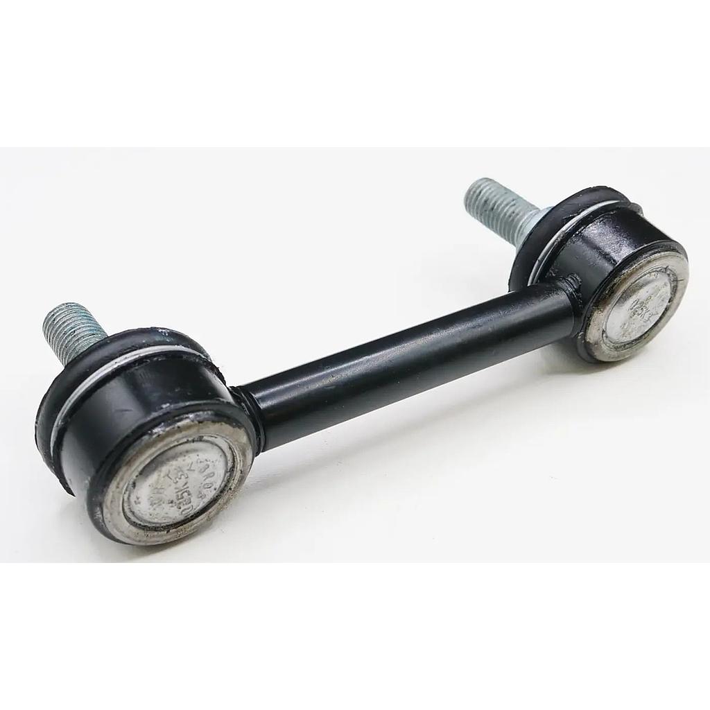 Ligação do estabilizador Kubota