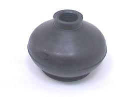 Fole Direção Kubota