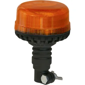 Pirilampo baixo de led