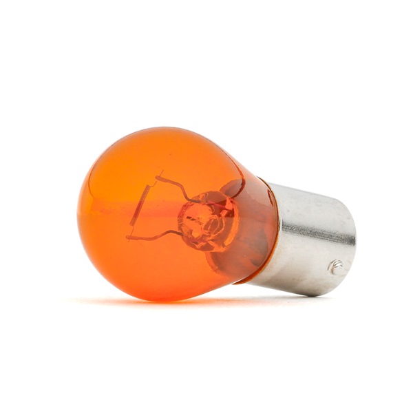Lâmpada 21W  Laranja