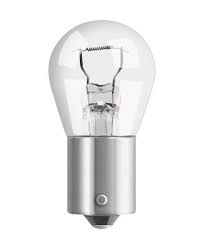 Lampada 21W