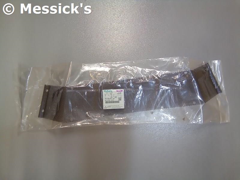 Rede p/ grelha Kubota