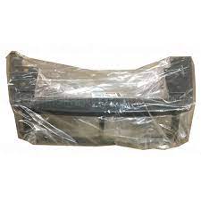 Grelha frontal Kubota