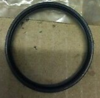 Retentor rotula de direção Kubota