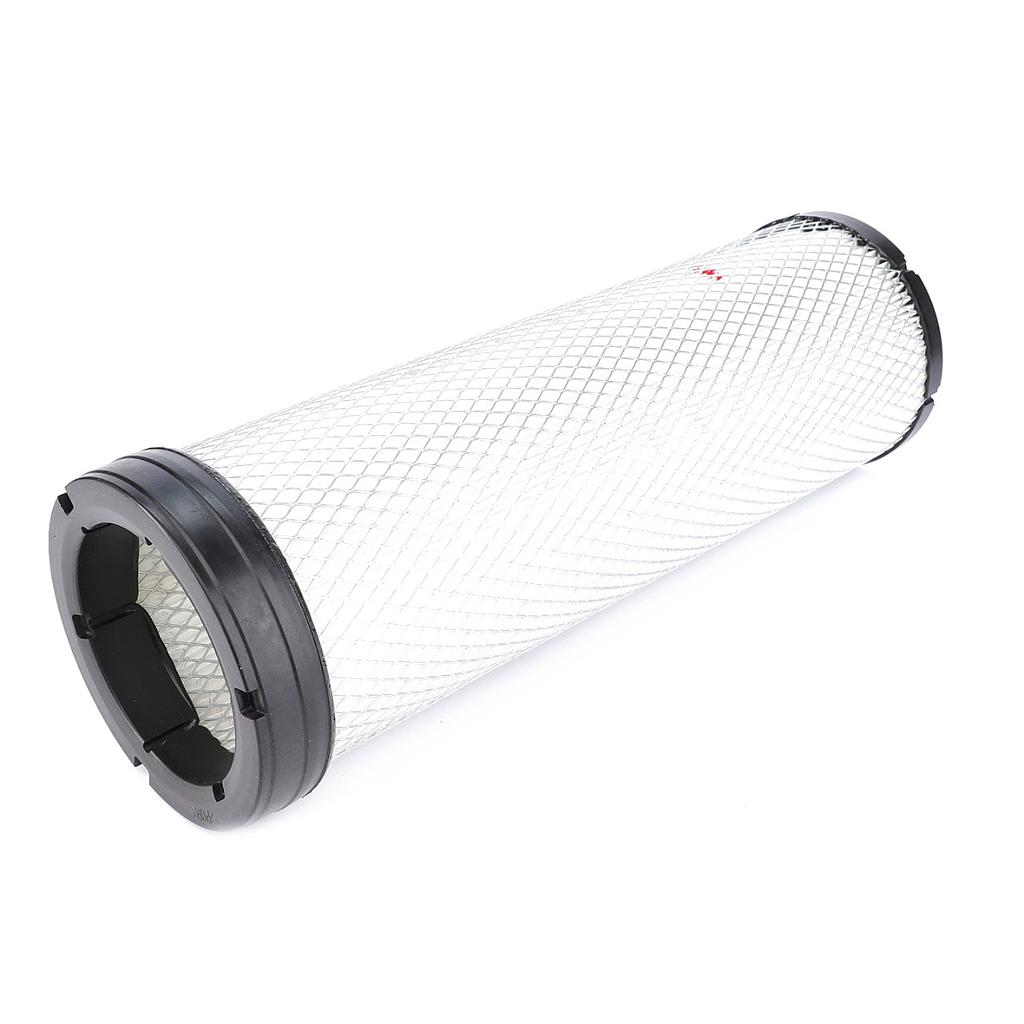 Filro ar interior Fendt