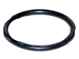 O-ring Fendt