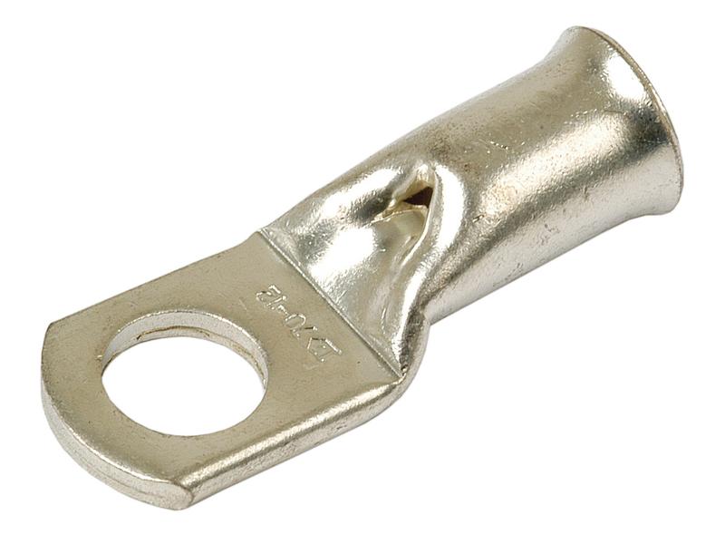 Terminal de olhal Ø12mm (70mm²)