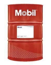 Oleo Agri Extra 10W40