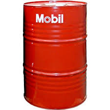 Oleo Agri Super 15w40