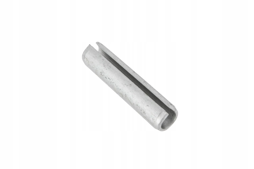 Cavilha elástica  Fendt