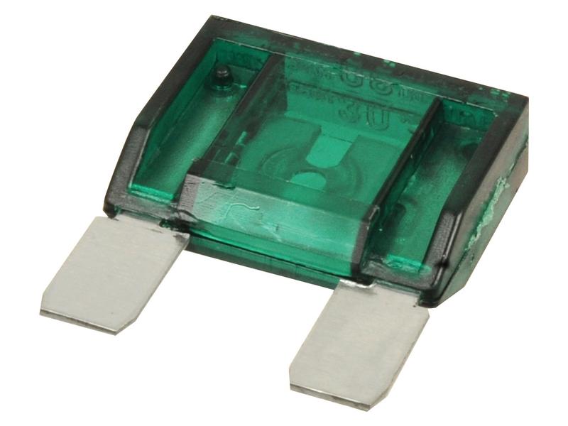 Fusível Maxi 30 amp