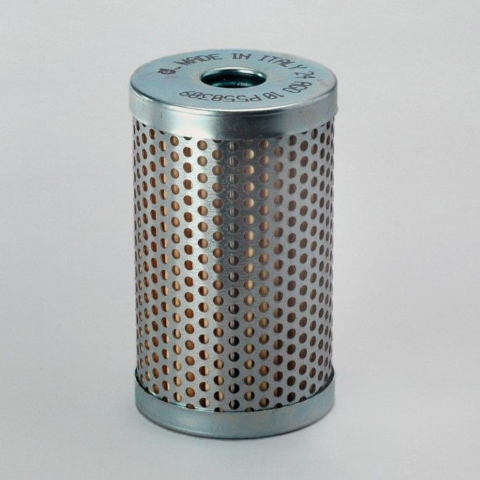 Filtro hidráulico/ direção adaptável MAN