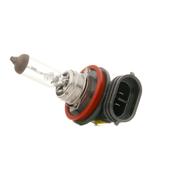Lâmpada H8 12V 35W
