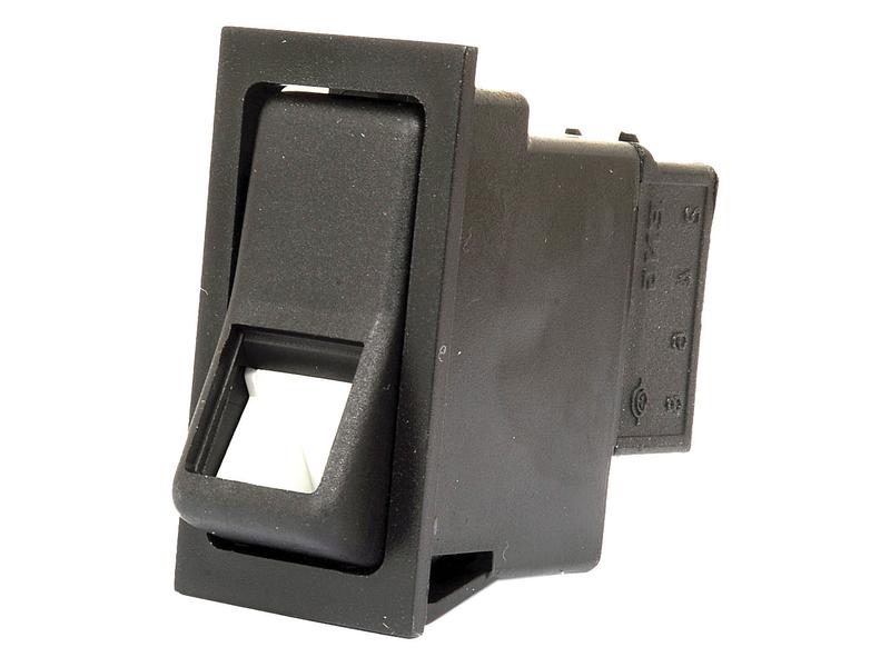 Interruptor (On/Off)