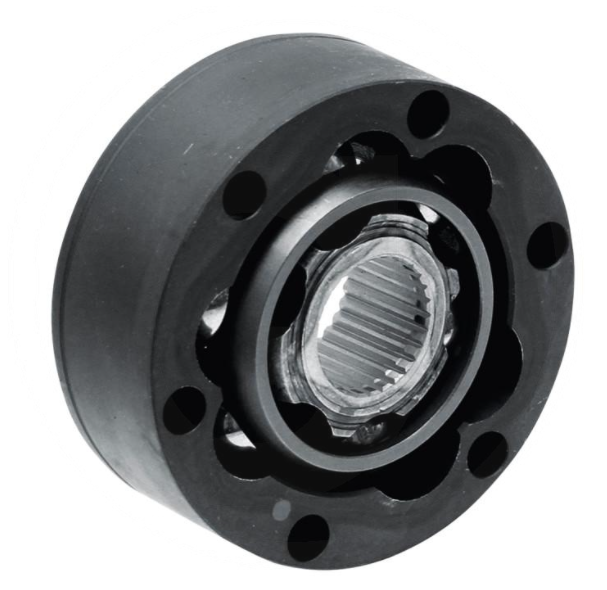 Junta Homocinética Fendt