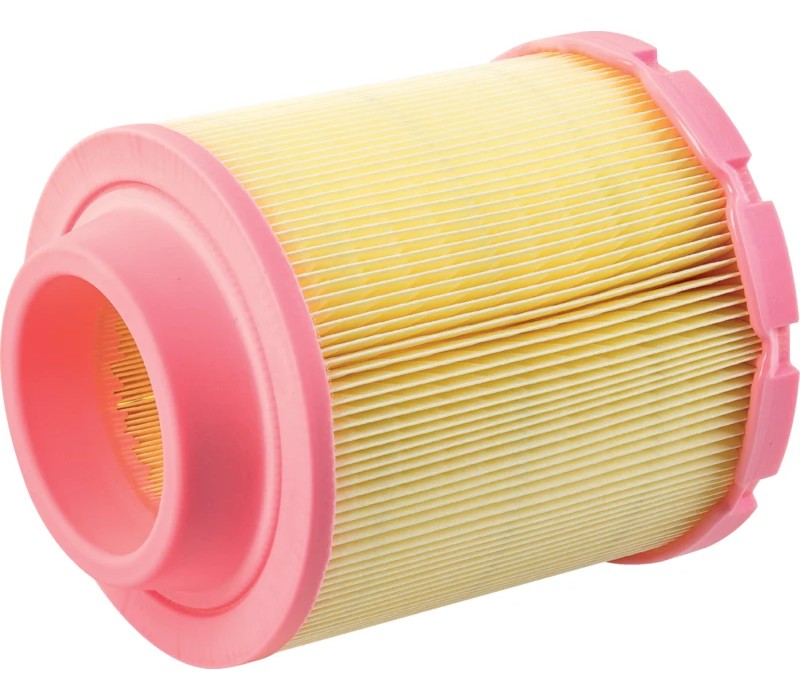 Filtro cabine Fendt
