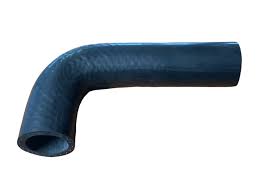 Tubo superior do radiador Kubota