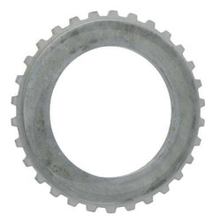 Disco batente embraiagem fendt