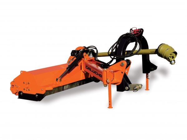 Destroçador Galucho GPLI 180