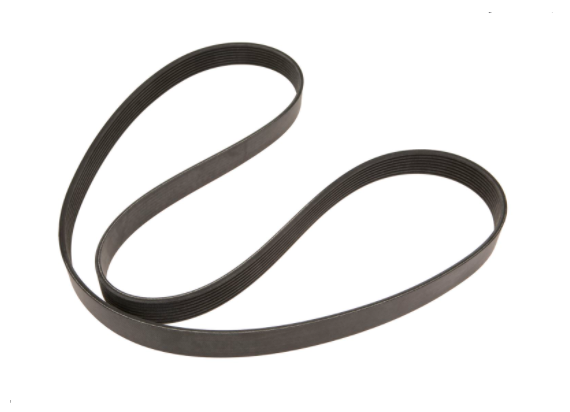 Correia da Ventoinha Fendt