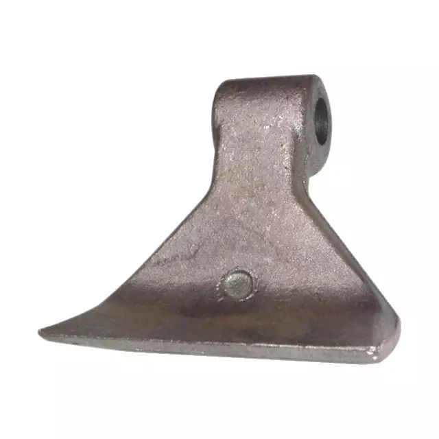 Martelo para destroçador R95