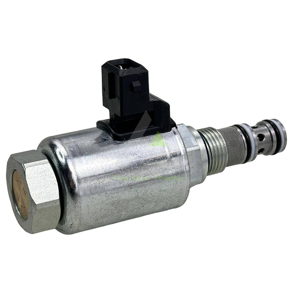 Válvula Solenoide Fendt