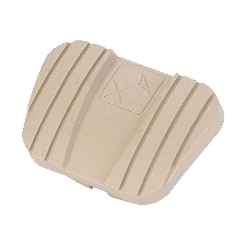 Capa pedal inclinação volante Fendt