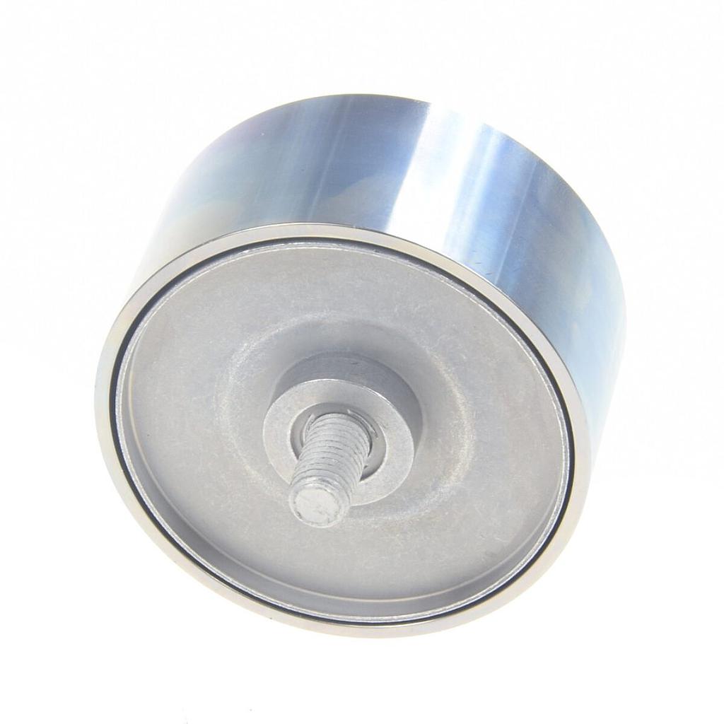 Polie tensor correia Fendt