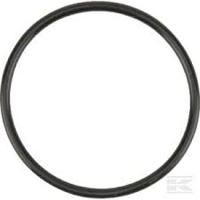 Vedante termostato Fendt