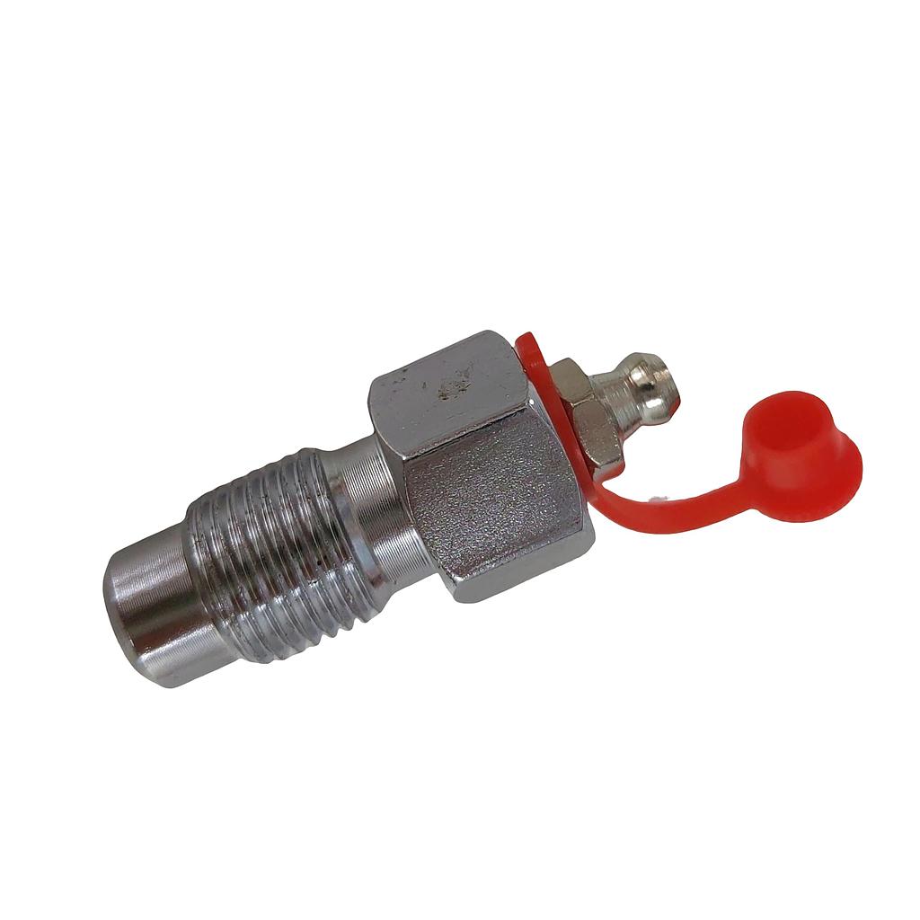 ASSY NIPPLE