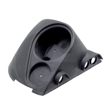 Suporte Farolim traseiro direito Fendt