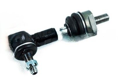 Axial direcção Kubota EK