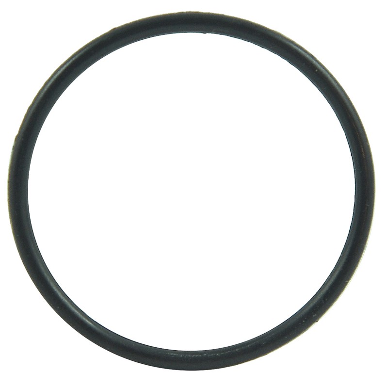 Oring Kubota