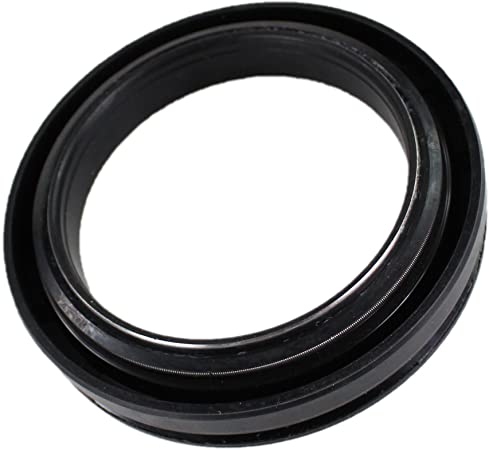 Vedante eixo frente Kubota