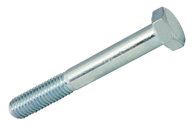 Parafuso M7*35