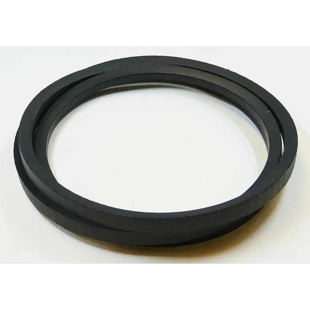 Correia 2360LI 1 PCS