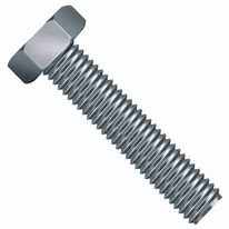 Parafuso M10*50