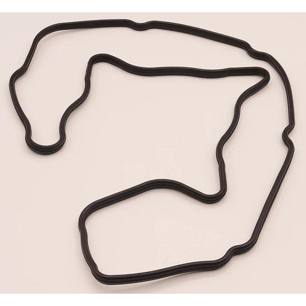 Junta da tampa das válvulas Kubota