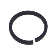 Segmento embraiagem Kubota