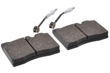 Jogo calços travăo