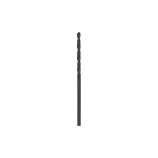 Broca 6mm